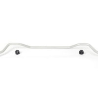 Whiteline 94-99 Nissan Skyline R33 GTS RWD / 03/98-04 R34 GT-T Front 24mm HD Adj Swayb - Suspension