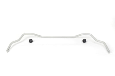 Whiteline 94-99 Nissan Skyline R33 GTS RWD / 03/98-04 R34 GT-T Front 24mm HD Adj Swayb - Suspension