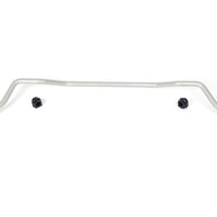 Whiteline 94-99 Nissan Skyline R33 GTS RWD / 03/98-04 R34 GT-T Front 24mm HD Adj Swayb - Suspension