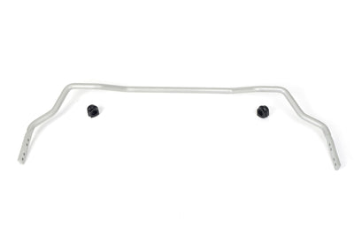 Whiteline 94-99 Nissan Skyline R33 GTS RWD / 03/98-04 R34 GT-T Front 24mm HD Adj Swayb - Suspension