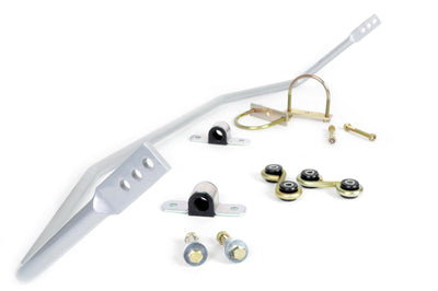 Whiteline 96-03 Audi A3 / 98-06 TT Mk1 / 98-09 VW Beetle gen I / 97-04 Golf / 98-05 Jetta / 97-06 Ra - Suspension