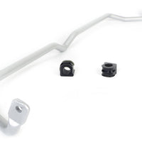 Whiteline 97-04 VW Golf MK4 (exc. 4-motion / 96-03 Audi A3 Type AL Front Heavy Duty 22mm Swaybar SPE - Suspension