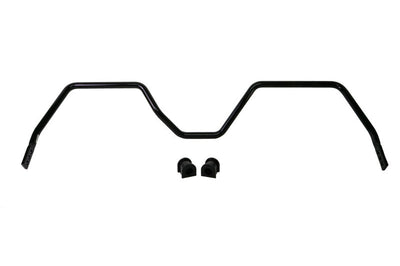 Whiteline 98-07 Toyota Land Cruiser Rear 24mm Heavy Duty Adjustable Swaybar - Suspension