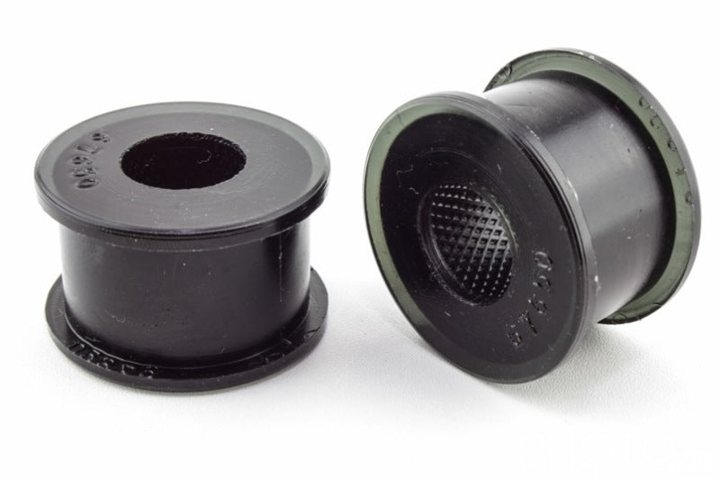 Whiteline Front Sway Bar Link Lower Eyelet Bushing 19mm 80-92 Volkswagen Caravelle T3 - Suspension