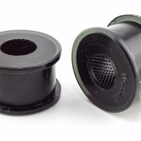 Whiteline Front Sway Bar Link Lower Eyelet Bushing 19mm 80-92 Volkswagen Caravelle T3 - Suspension