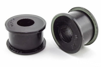 Whiteline Front Sway Bar Link Lower Eyelet Bushing 19mm 80-92 Volkswagen Caravelle T3 - Suspension