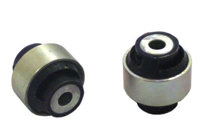 Whiteline Plus 10/06 + Toyota Aurion / 6/06 + Camry Front Lower Inner Rear Control Arm Bushing Ki - Suspension