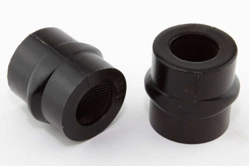 Whiteline Plus 3/08 + Dodge Challenger / 11/05 + Charger Front 30mm Sway Bar Mount - Suspension