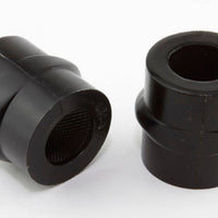 Whiteline Plus 3/08 + Dodge Challenger / 11/05 + Charger Front 30mm Sway Bar Mount - Suspension