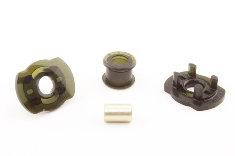 Whiteline Plus 4/93-9/07 Subaru Impreza GC Sedan/GD1 Sedan/GD2 Sedan Front Engine Steady -Insert - Suspension