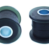 Whiteline Plus 6/94-7/98 Legacy / 4/93-06 Impreza Rear Control Arm Bushing Kit - Suspension