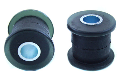 Whiteline Plus 6/94-7/98 Legacy / 4/93-06 Impreza Rear Control Arm Bushing Kit - Suspension