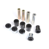 Whiteline Plus 89-97 Nissan 300ZX/93-97 Infiniti Q45/90-93 Skyline Front Upper Control Arm Bushing - Suspension