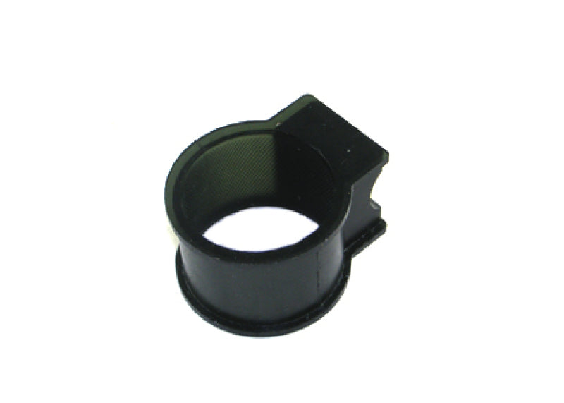 Whiteline Plus 9/97-9/02 Chevy Lumina 10/02-8/06 Front Steering Rack & Pinion Bushing - Suspension