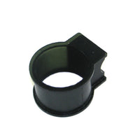Whiteline Plus 9/97-9/02 Chevy Lumina 10/02-8/06 Front Steering Rack & Pinion Bushing - Suspension
