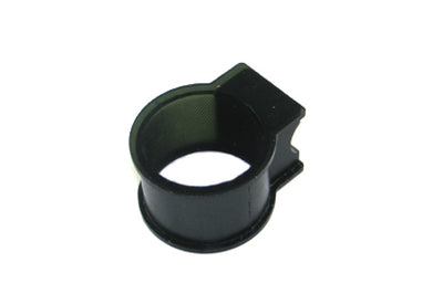 Whiteline Plus 9/97-9/02 Chevy Lumina 10/02-8/06 Front Steering Rack & Pinion Bushing - Suspension