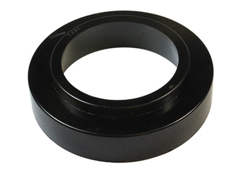 Whiteline Plus 91-97 Toyota Landcruiser 150 OD-110 ID-30mm T Spring-Pad/Trim Packer Bushing - Suspension
