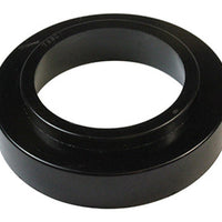 Whiteline Plus 91-97 Toyota Landcruiser 150 OD-110 ID-30mm T Spring-Pad/Trim Packer Bushing - Suspension