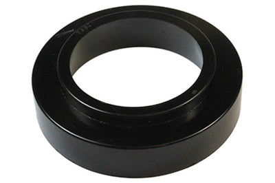 Whiteline Plus 91-97 Toyota Landcruiser 150 OD-110 ID-30mm T Spring-Pad/Trim Packer Bushing - Suspension