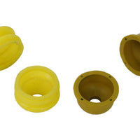Whiteline Replacement Boots for KCA395 - Suspension
