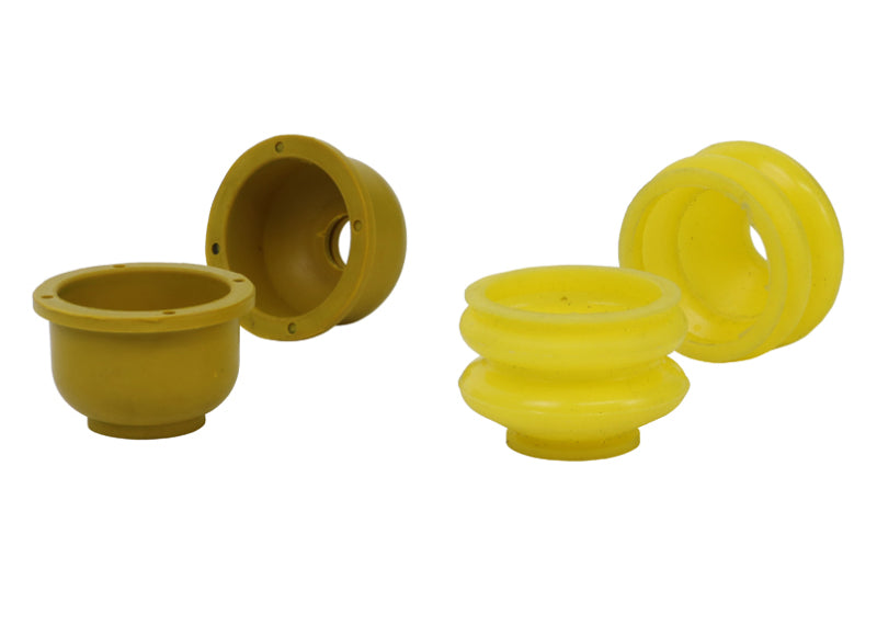Whiteline Replacement Boots for KCA395 - Suspension