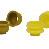Whiteline Replacement Boots for KCA395 - Suspension
