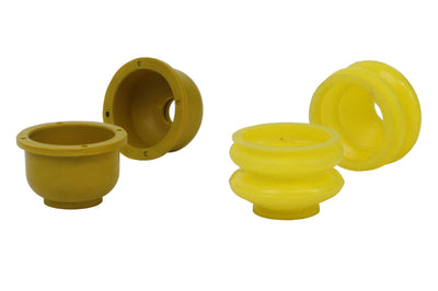 Whiteline Replacement Boots for KCA395 - Suspension