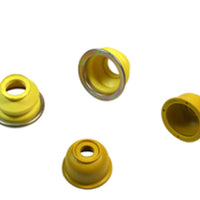 Whiteline Replacement Boots for KCA395 - Suspension