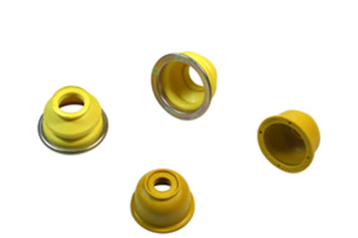 Whiteline Replacement Boots for KCA395 - Suspension