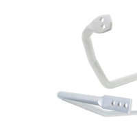 Whiteline Subaru Impreza WRX (Non-STI) GR/GV Grip Series Stage 1 Kit - Suspension