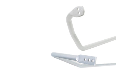 Whiteline Subaru Impreza WRX (Non-STI) GR/GV Grip Series Stage 1 Kit - Suspension