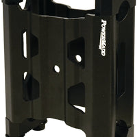 Powermadd Wide Pivot Riser 4’’ W/bolts & Clamps - Snowmobile Collection