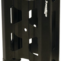 Powermadd Wide Pivot Riser 5’’ W/bolts & Clamps - Snowmobile Collection