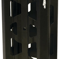 Powermadd Wide Pivot Riser 6’’ W/bolts & Clamps - Snowmobile Collection