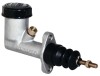 Wilwood Aluminum Master Cylinder -.700in Bore - Brakes Rotors & Pads