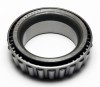 Wilwood Bearing Cone Inner - Drivetrain