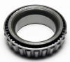 Wilwood Bearing Cone Inner - Drivetrain