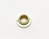 Wilwood Bracket Clinch Nut-3/8-24 / Bulk - Brakes Rotors & Pads