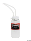 Wilwood Brake Bleed Bottle w/ Tubing - Brakes Rotors & Pads