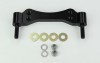 Wilwood Caliper Bracket Rear L/H or R/H 11-12.19in Rotor - Brakes Rotors & Pads