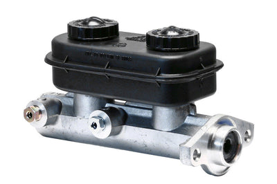 Wilwood Chrysler Style Master Cylinder - 1-1/16in Bore - Brakes Rotors & Pads