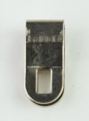 Wilwood Clevis (each). From 330-9371 Universal Cable kit - Brakes Rotors & Pads