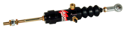Wilwood Clutch Slave Cylinder - Pull Type - Drivetrain