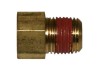 Wilwood Fluid Tube Adapter / 4 pk. - Brakes Rotors & Pads