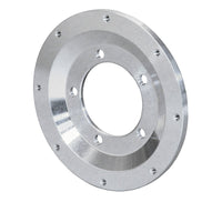 Wilwood Front Rotor Adapter - 11.75in x 8 Bolt - Brakes Rotors & Pads