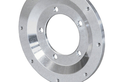 Wilwood Front Rotor Adapter - 11.75in x 8 Bolt - Brakes Rotors & Pads