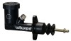 Wilwood GS Integral Master Cylinder -.625in Bore - Brakes Rotors & Pads