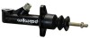 Wilwood GS Remote Master Cylinder -.625in Bore - Brakes Rotors & Pads