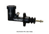 Wilwood GS Remote Master Cylinder -.810in Bore - Brakes Rotors & Pads