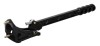Wilwood Hand Brake Level Assembly - Horizontal - 11:1 Ratio - Brakes Rotors & Pads